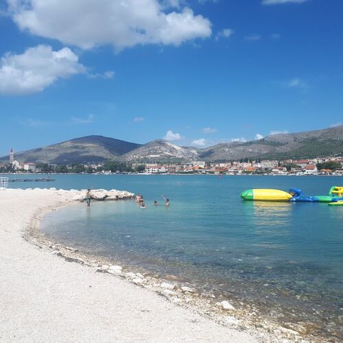 Apartment Tomi Trogir  3