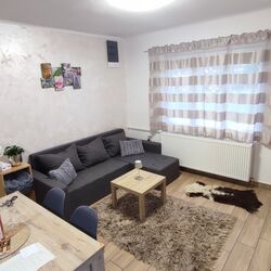 Dono Apartman Ház Gárdony
