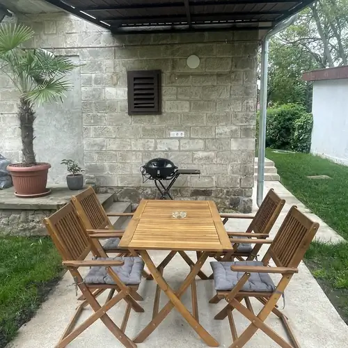 Dono Apartman Ház Gárdony - Agárd 005 kép
