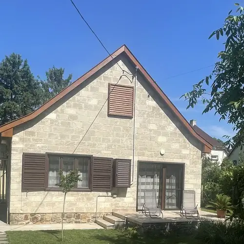 Dono Apartman Ház Gárdony - Agárd 007 kép