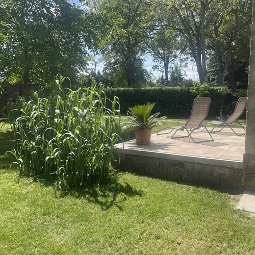 Dono Apartman Ház Gárdony - Agárd 008 kép