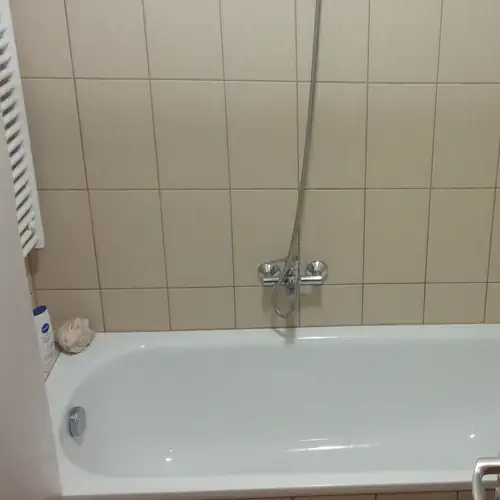 Gömb Apartman Budapest 005 kép