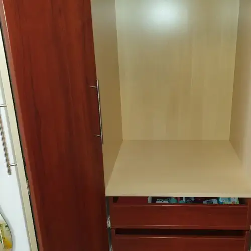 Gömb Apartman Budapest 008 kép