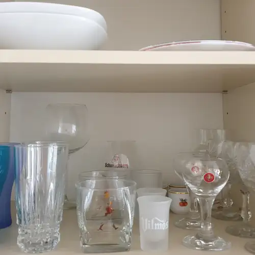 Gömb Apartman Budapest 011 kép