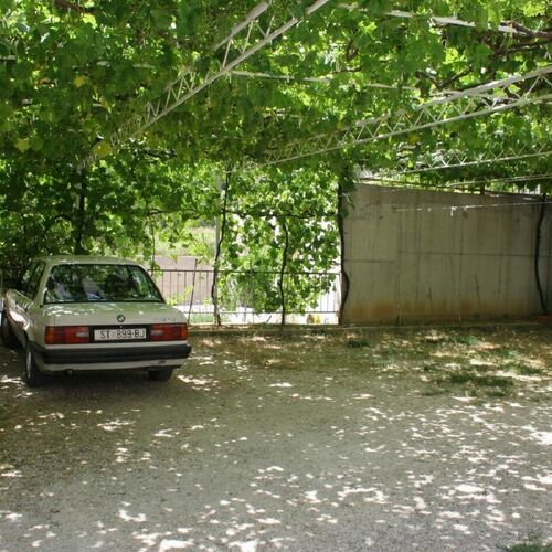 Apartments Zdravko Duce  4
