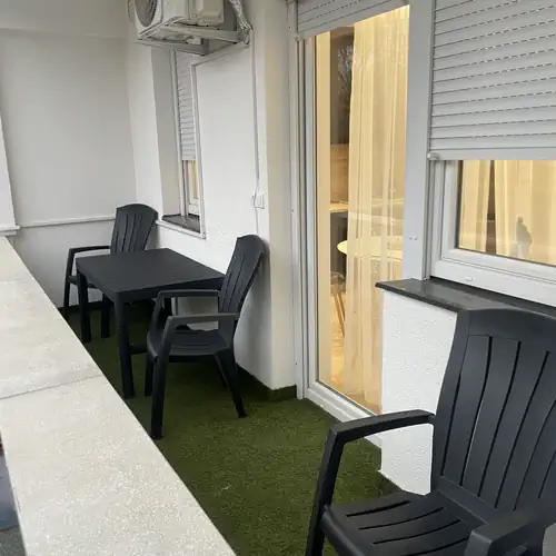Apartman Relax Debrecen 003 kép