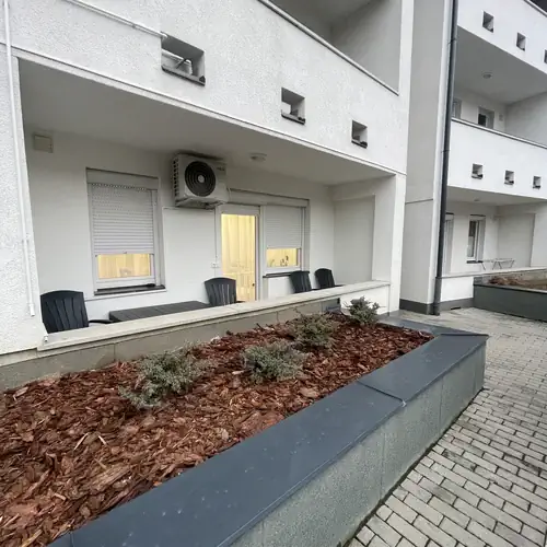 Apartman Relax Debrecen 004 kép