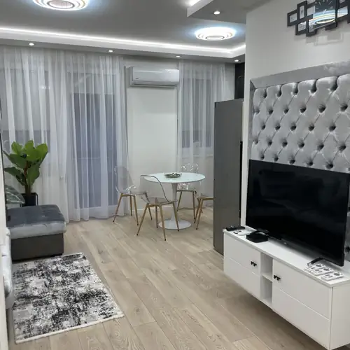 Apartman Relax Debrecen 001 kép