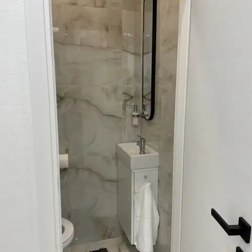 Apartman Relax Debrecen 006 kép