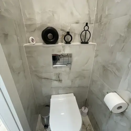 Apartman Relax Debrecen 007 kép