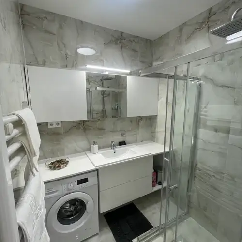 Apartman Relax Debrecen 009 kép