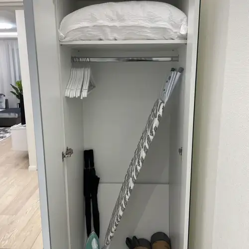 Apartman Relax Debrecen 010 kép