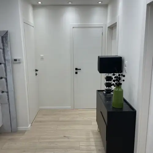 Apartman Relax Debrecen 011 kép