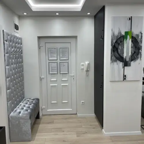 Apartman Relax Debrecen 012 kép