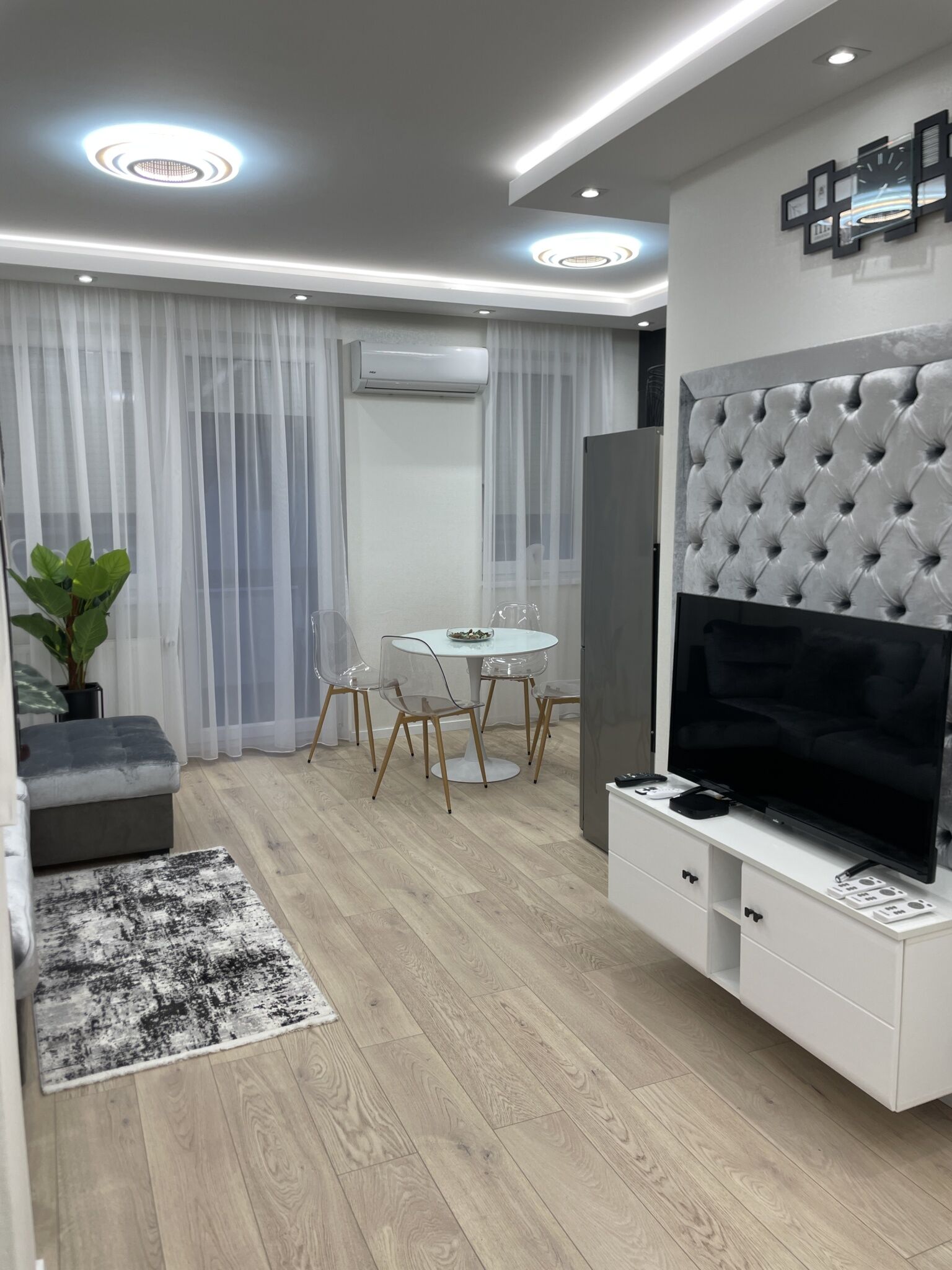 Apartman Relax Debrecen