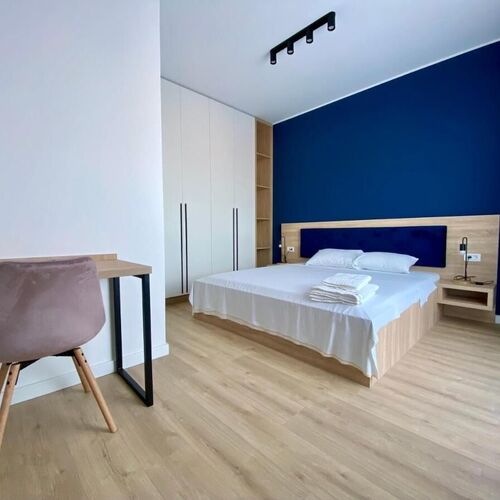 Eliza Apartments | powered by NEO | free parking | Timișoara