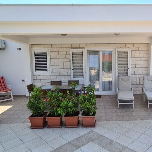 House More Necujam  4