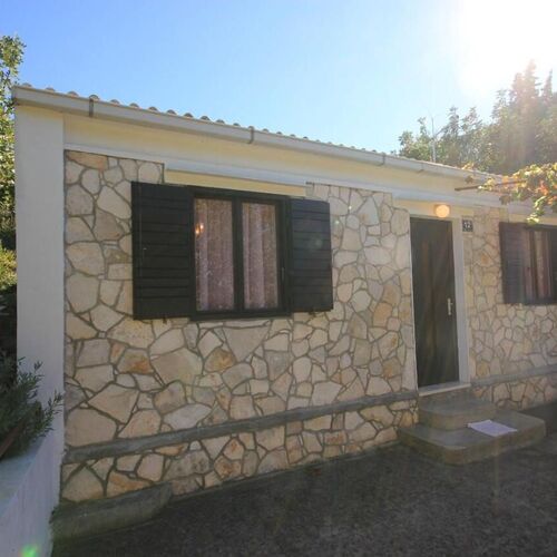 House Paulo1 Vis  3