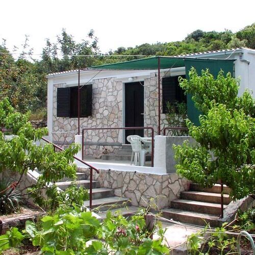 House Paulo1 Vis  4