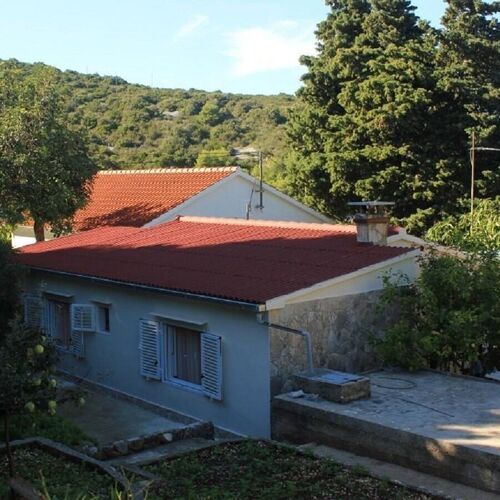 House Paulo3 Vis  4
