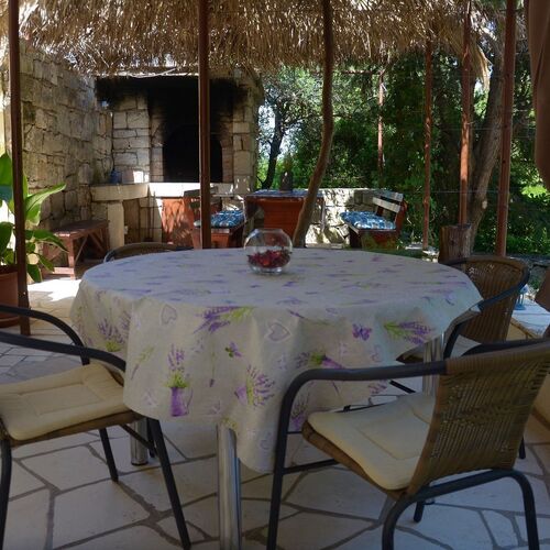 House Mare Postira  4