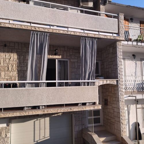 Apartment Vela Podgora  2