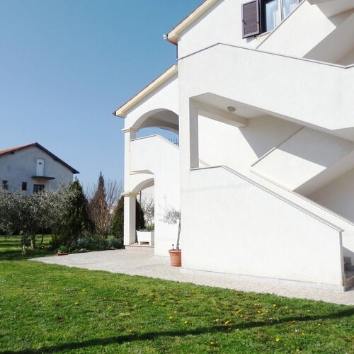Apartments Med Medulin  3