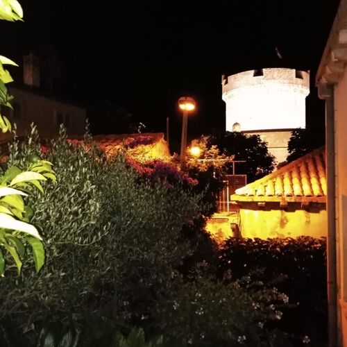 Room Garden Dubrovnik  4