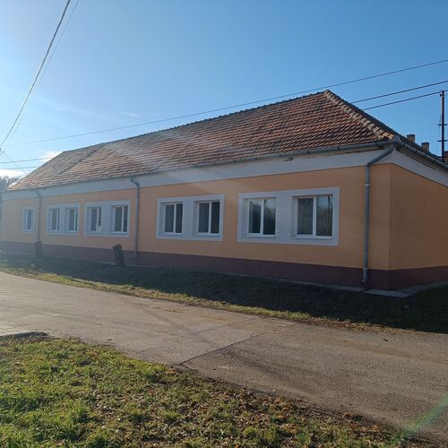 Szallas.hu