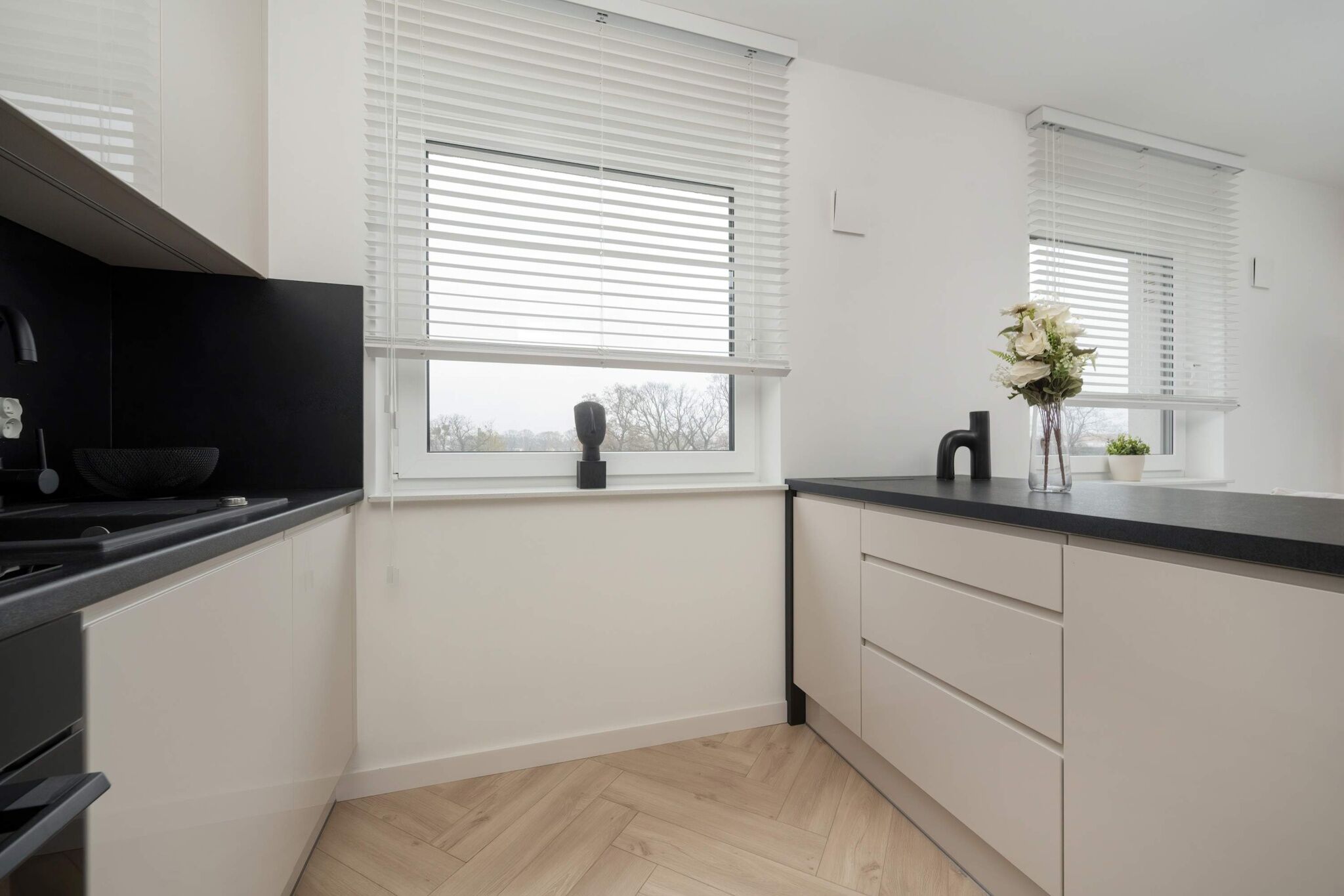 Browary Wrocławskie 244 Duży Apartament | Silownia