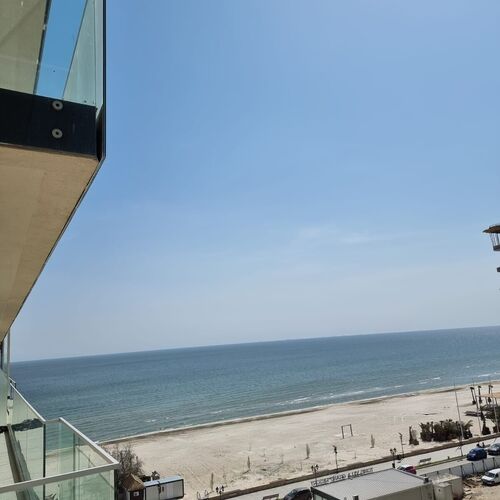 Sofia - Endless Summer Mamaia Nord Apartaments Mamaia-Sat