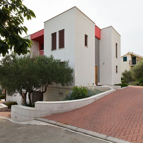 Apartment Marija Okrug Gornji II  4