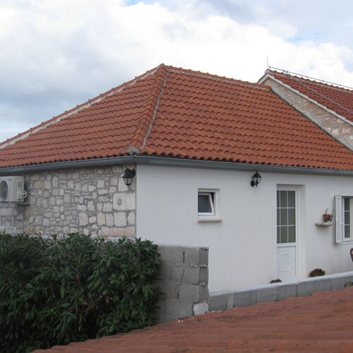 Apartment Glavica Supetar  4