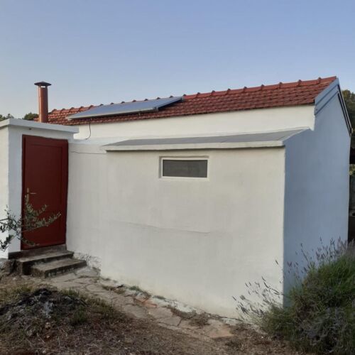 House Senka1 Vela Luka  4