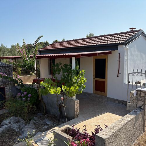 House Senka1 Vela Luka