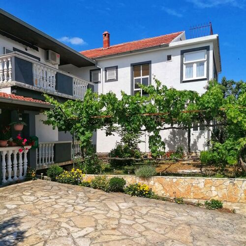 Apartments Bor Kraj  4