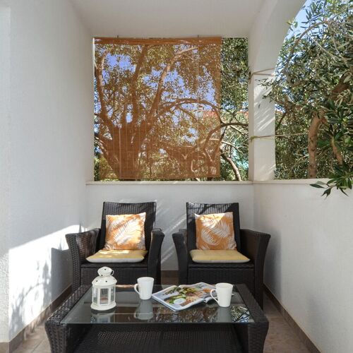 House Pazanin Vinisce  4