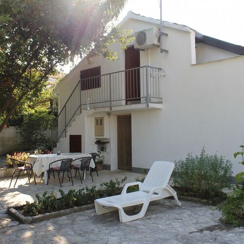 Apartments Neda Sutivan  2