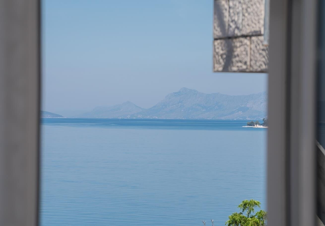 Apartments Ivi Drasnice