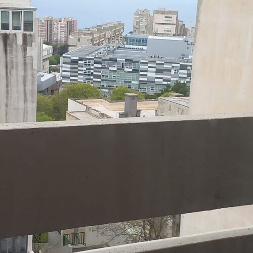 Apartment Mari Split  4