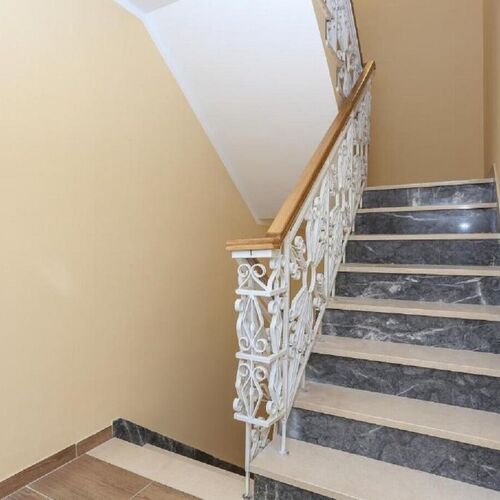 Apartments Slavko with terrace : Kastel Stari  4