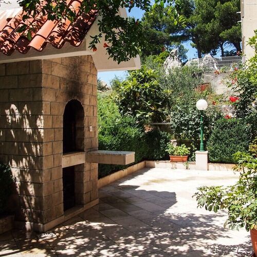 Apartments Ruza Makarska  3