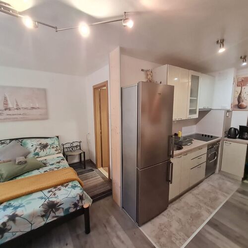 Apartment Lovely Split