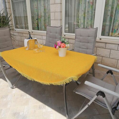 Apartments Angel Makarska  2