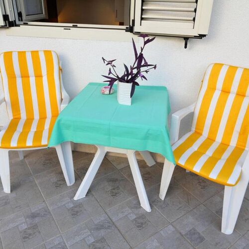 Apartments Angel Makarska  4