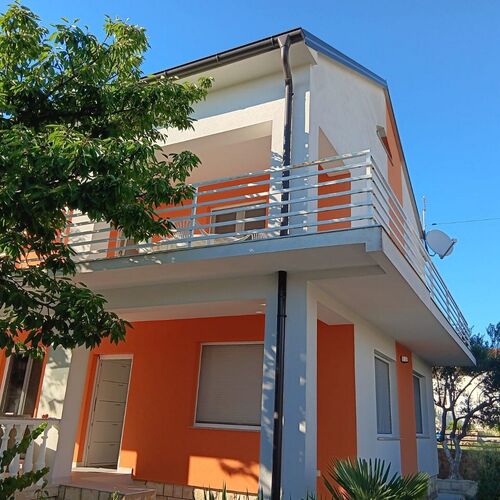 Apartment Marinko Zadar  2