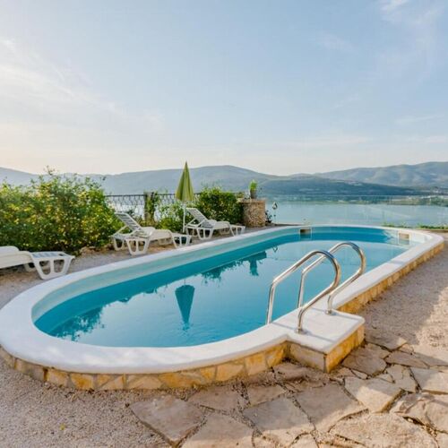 Apartment Ljubo Trogir  4