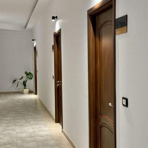 Casa Imperial Moisei