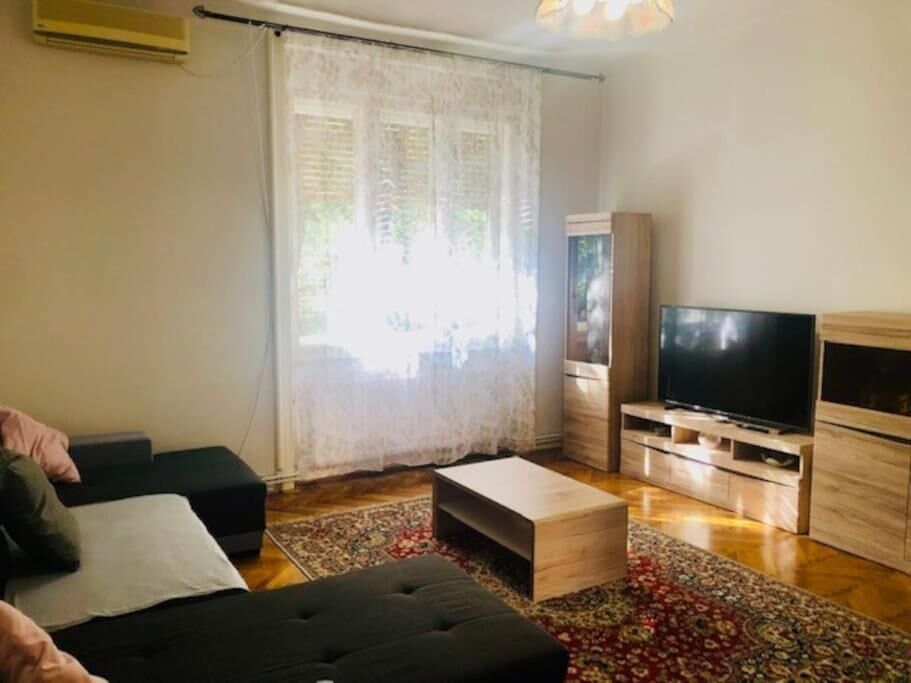Apartament Joy City Stay Colonel Enescu 3 Timișoara