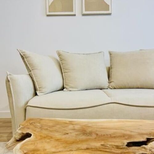 Apartament Joy City Stay Vivalia 7B-26 Timișoara